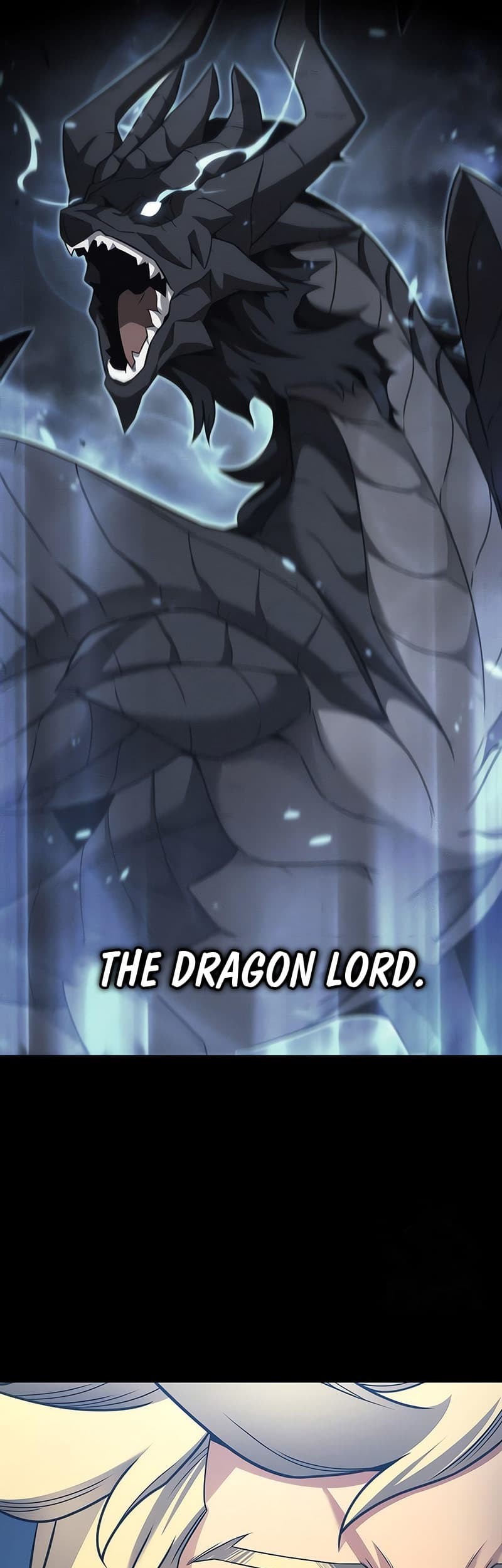 The Great Mage Returns After 4000 Years Chapter 173 Gambar 51