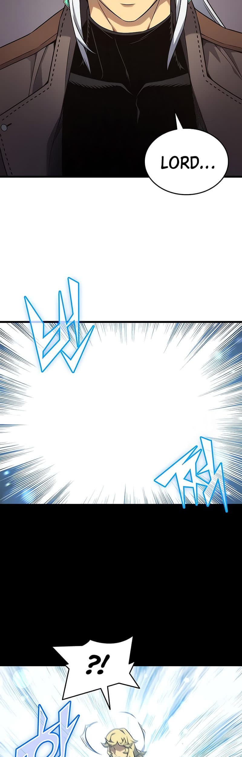 The Great Mage Returns After 4000 Years Chapter 173 Gambar 25