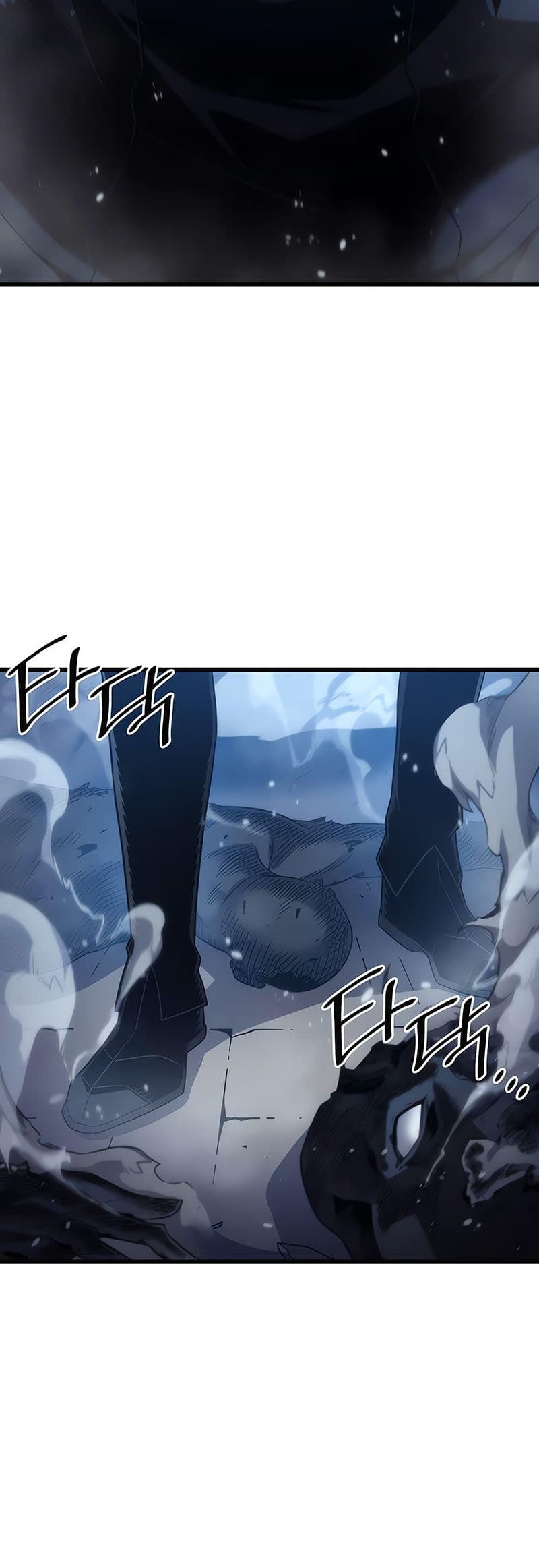 The Great Mage Returns After 4000 Years Chapter 176 Gambar 25