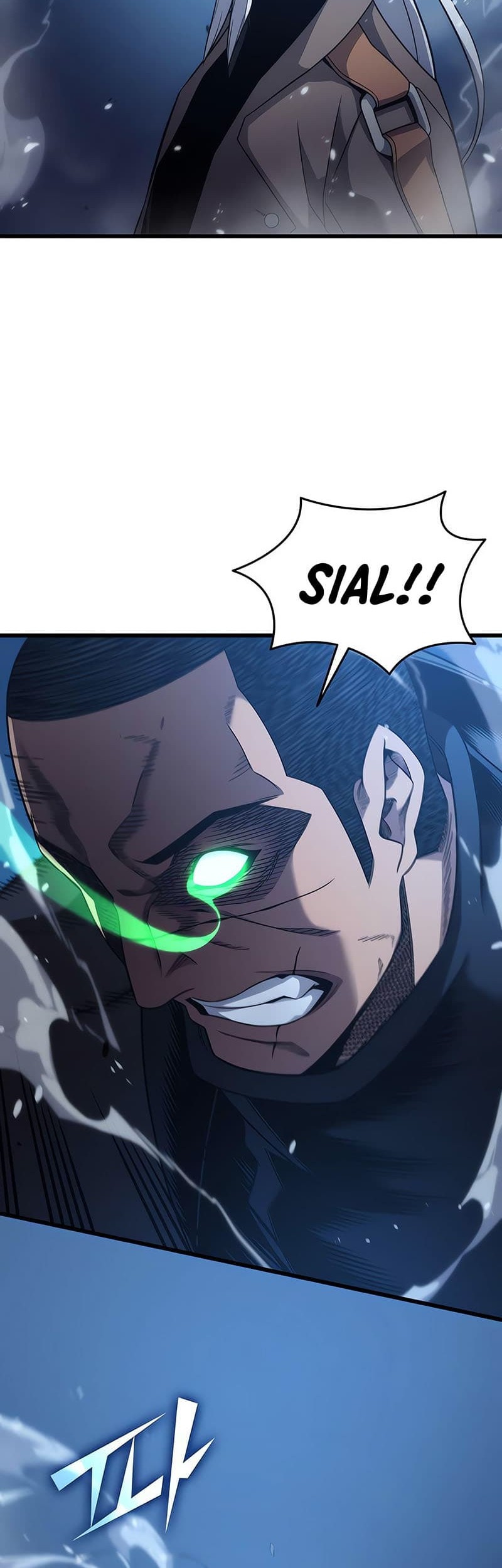 The Great Mage Returns After 4000 Years Chapter 176 Gambar 27