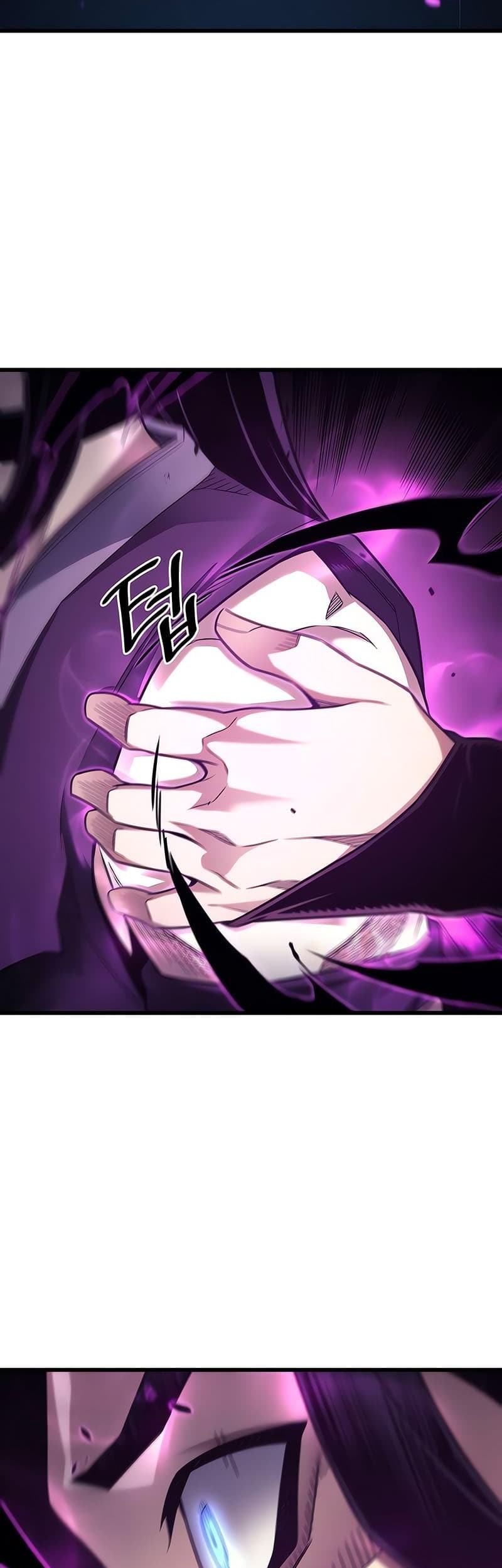 The Great Mage Returns After 4000 Years Chapter 177 Gambar 36