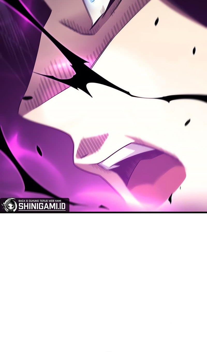 The Great Mage Returns After 4000 Years Chapter 177 Gambar 37