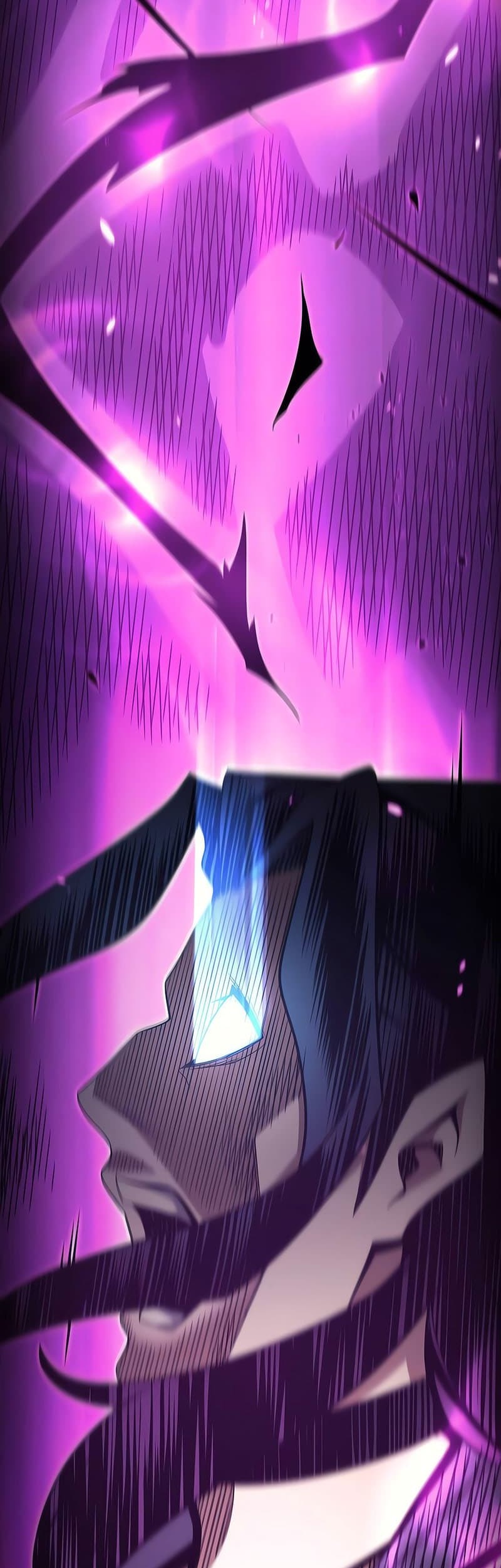 The Great Mage Returns After 4000 Years Chapter 177 Gambar 40