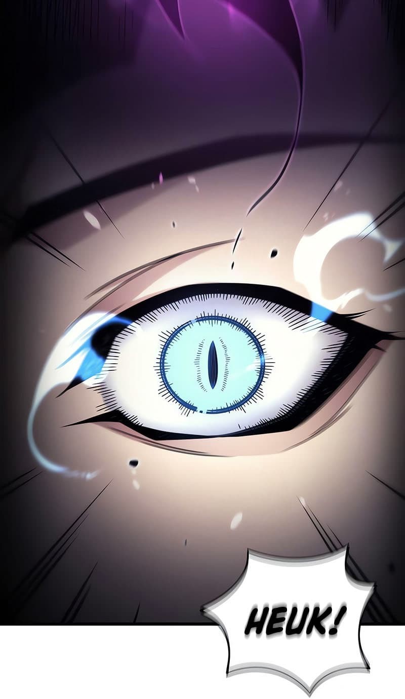 The Great Mage Returns After 4000 Years Chapter 177 Gambar 42
