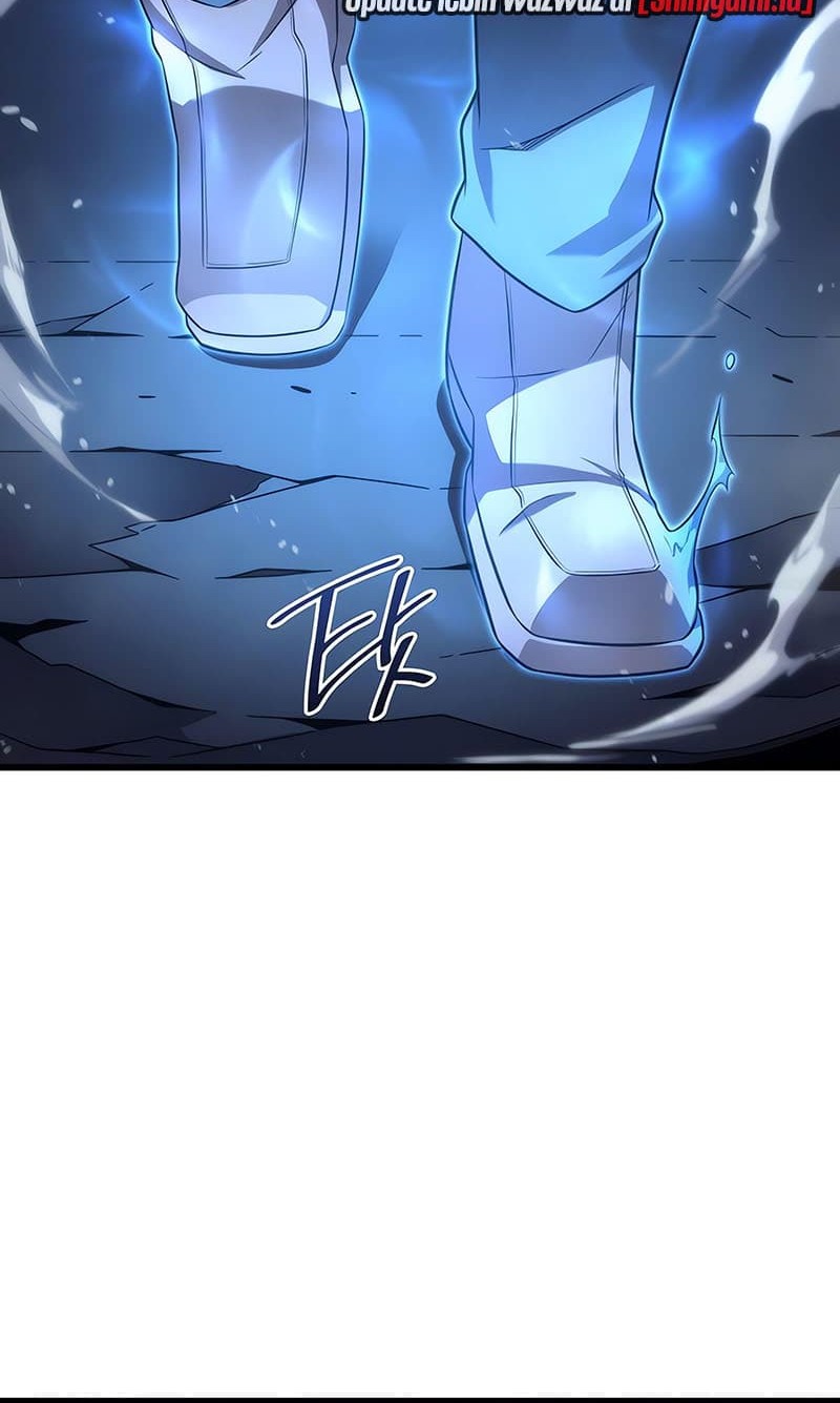 The Great Mage Returns After 4000 Years Chapter 177 Gambar 54