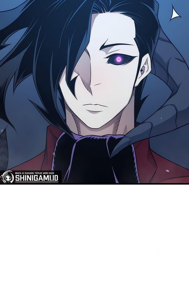 The Great Mage Returns After 4000 Years Chapter 177 Gambar 5