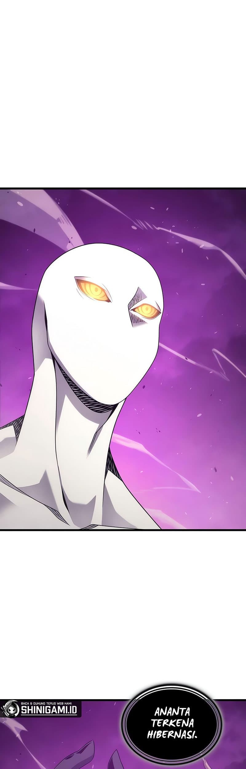The Great Mage Returns After 4000 Years Chapter 177 Gambar 8
