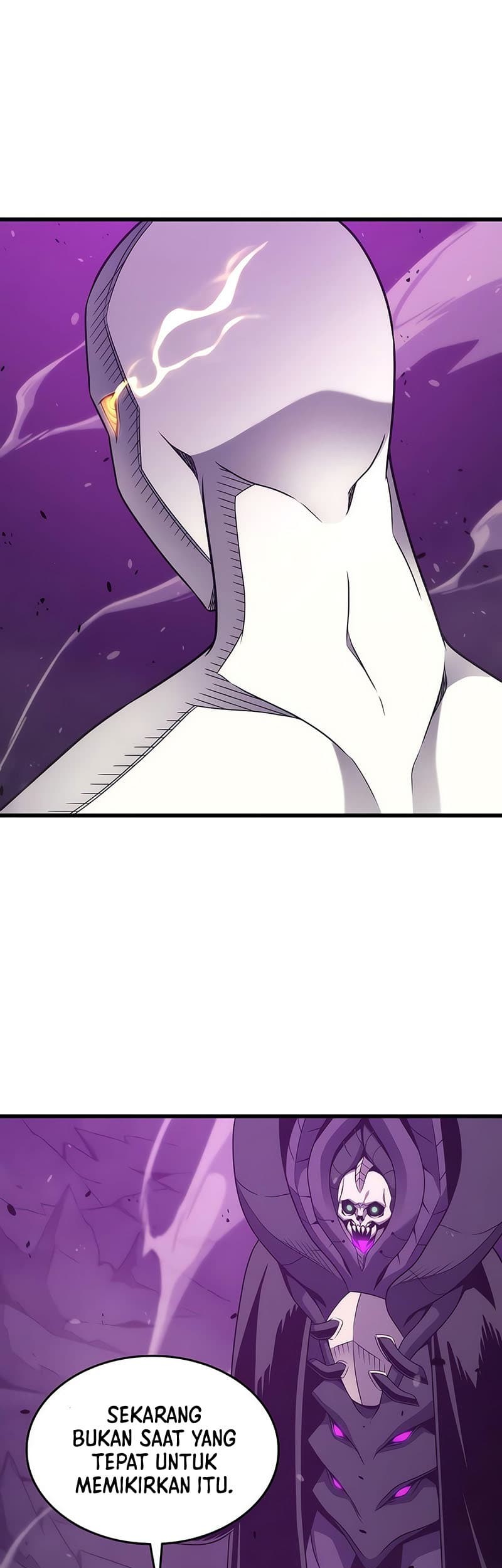 The Great Mage Returns After 4000 Years Chapter 177 Gambar 14