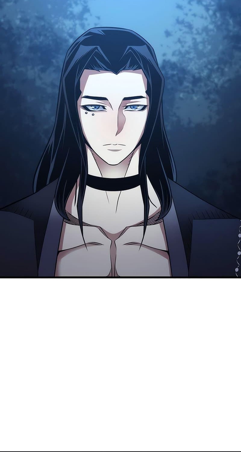 The Great Mage Returns After 4000 Years Chapter 177 Gambar 25