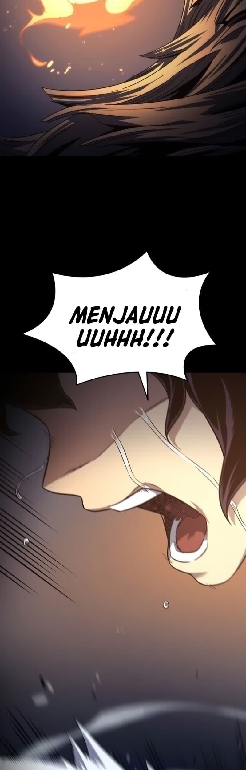 The Great Mage Returns After 4000 Years Chapter 179 Gambar 32