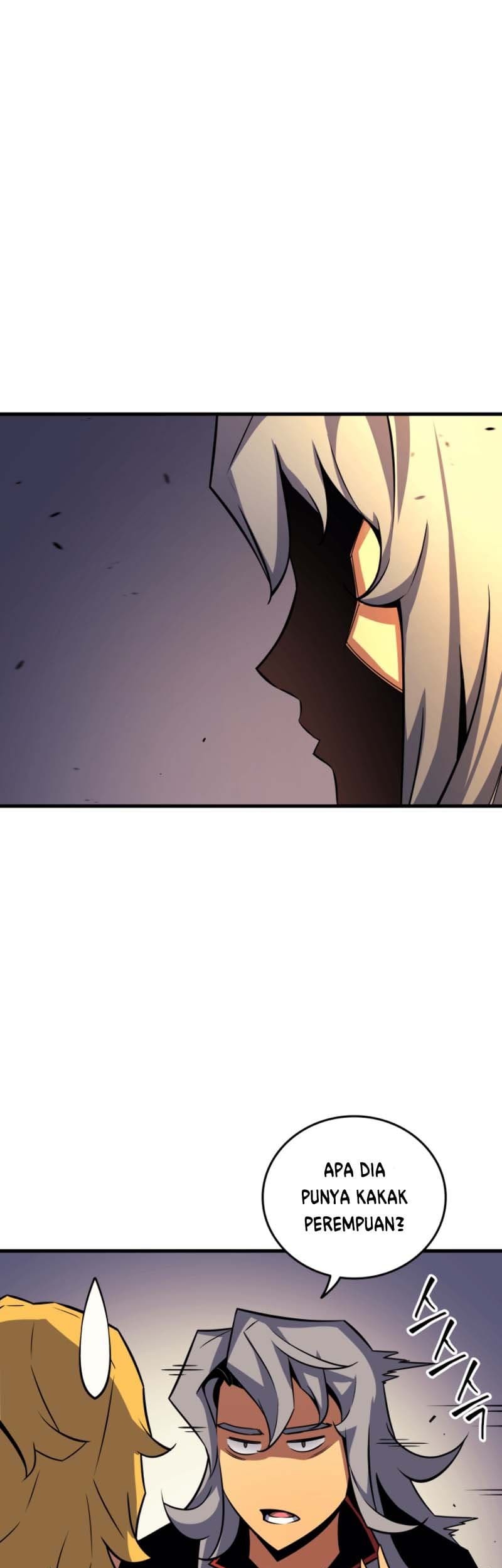 The Great Mage Returns After 4000 Years Chapter 18 Gambar 36