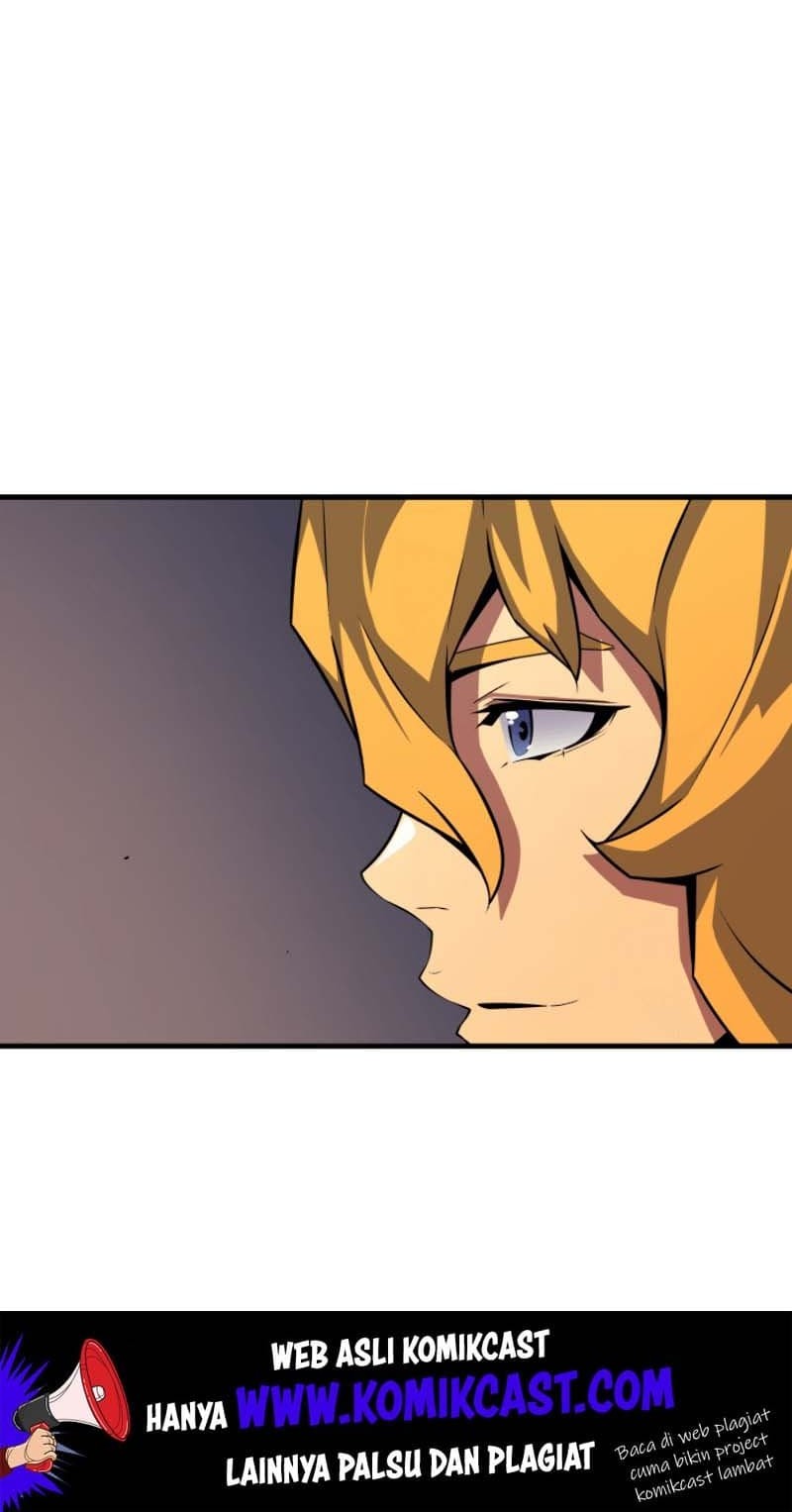 The Great Mage Returns After 4000 Years Chapter 18 Gambar 48