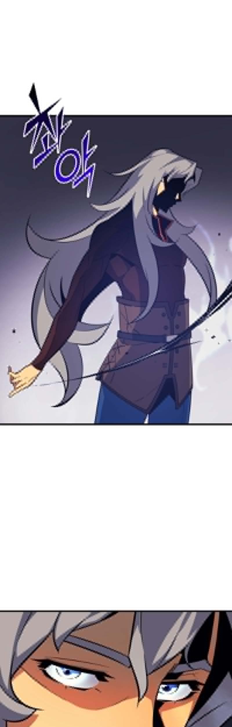 The Great Mage Returns After 4000 Years Chapter 18 Gambar 5