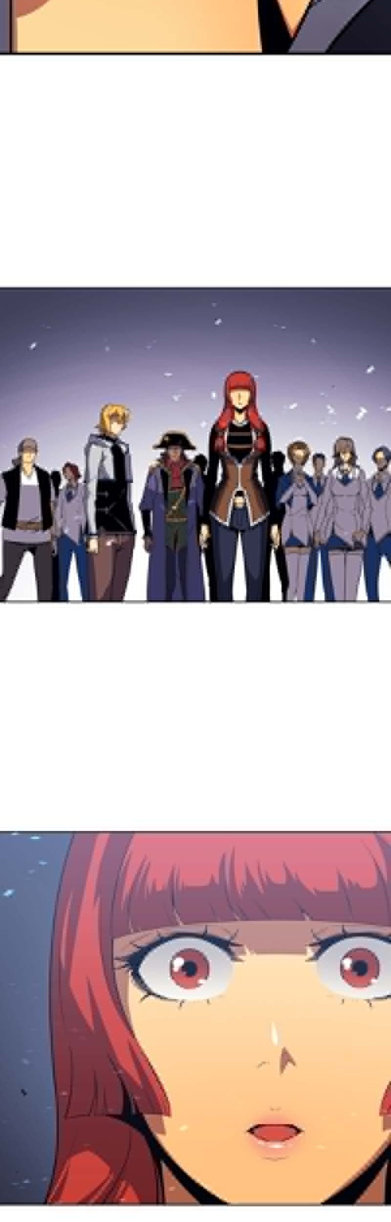The Great Mage Returns After 4000 Years Chapter 18 Gambar 6