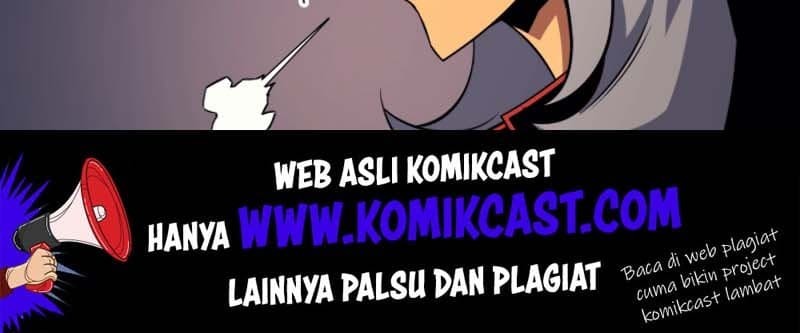The Great Mage Returns After 4000 Years Chapter 18 Gambar 13