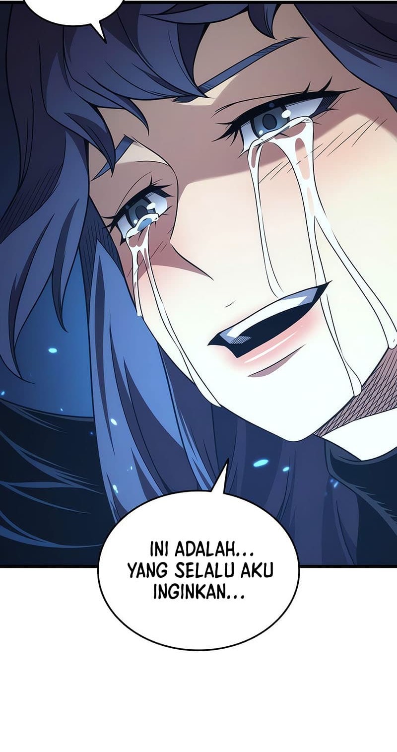 The Great Mage Returns After 4000 Years Chapter 180 Gambar 37