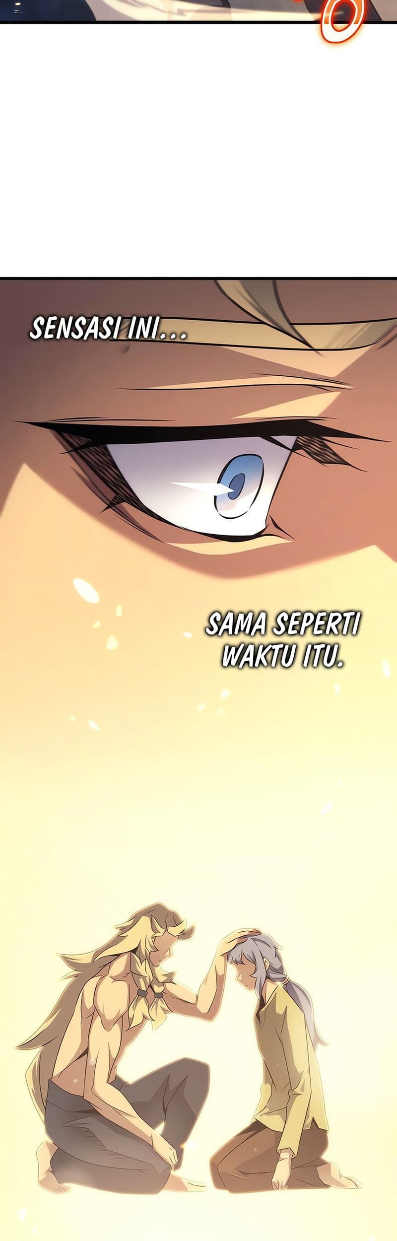 The Great Mage Returns After 4000 Years Chapter 180 Gambar 39