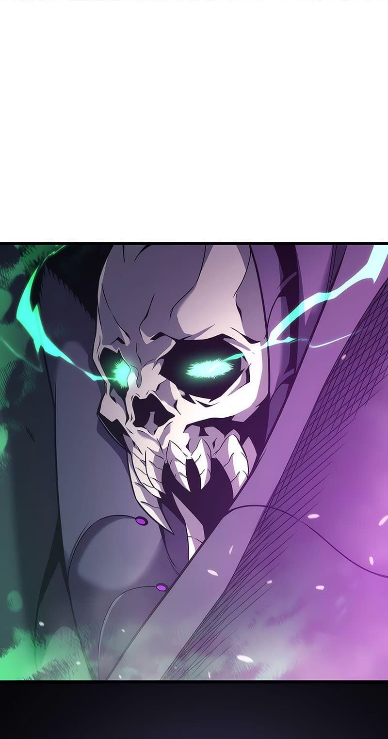 The Great Mage Returns After 4000 Years Chapter 180 Gambar 49