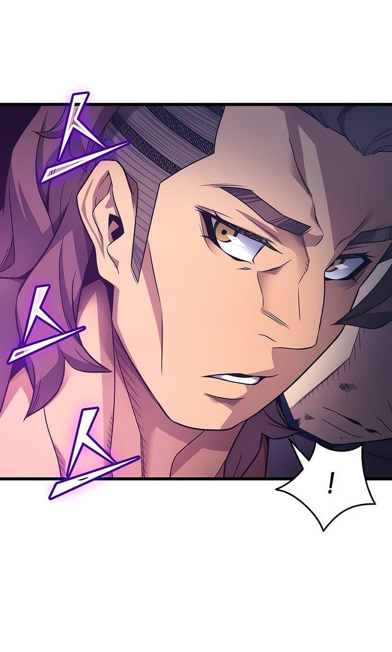 The Great Mage Returns After 4000 Years Chapter 180 Gambar 9