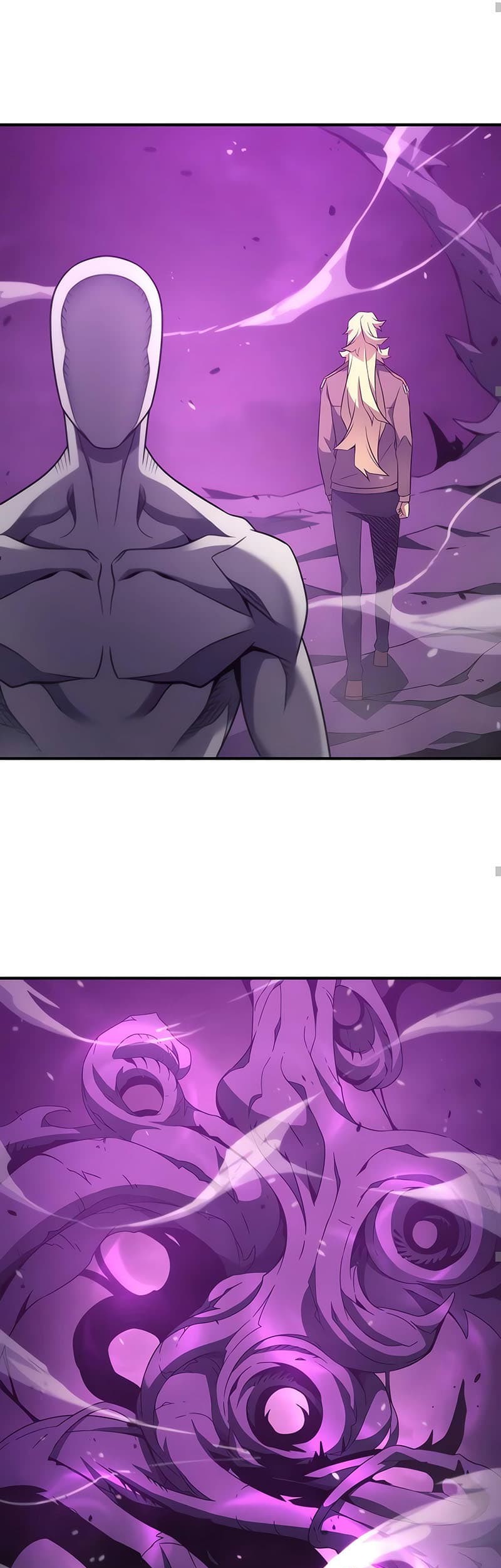 The Great Mage Returns After 4000 Years Chapter 181 Gambar 38