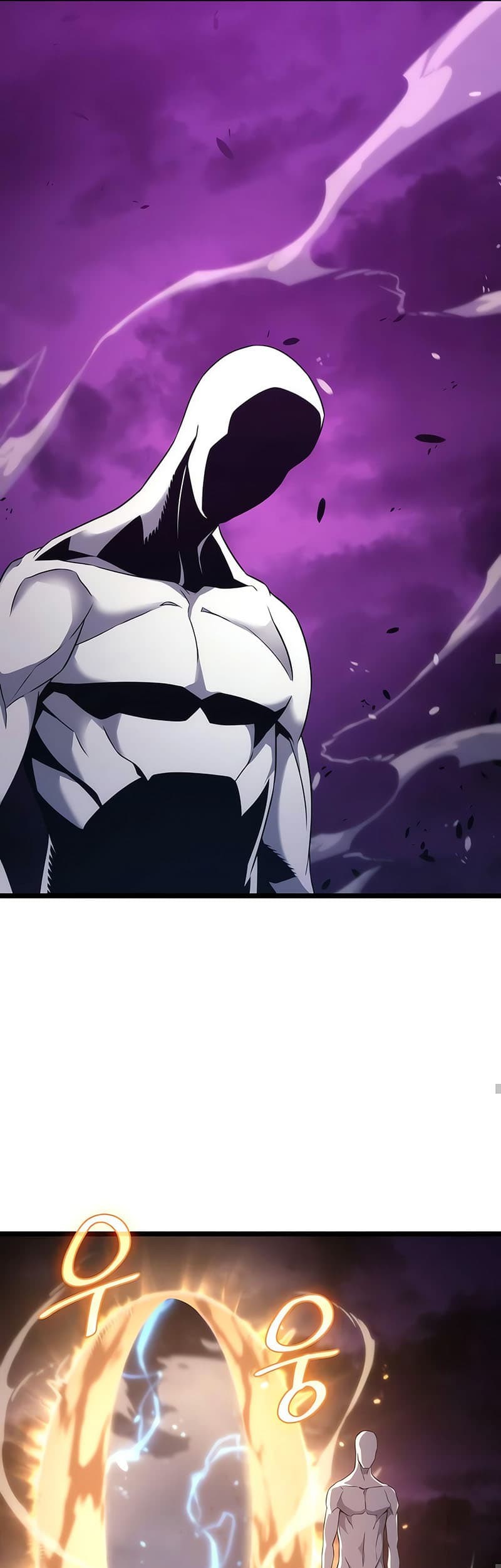 The Great Mage Returns After 4000 Years Chapter 181 Gambar 26