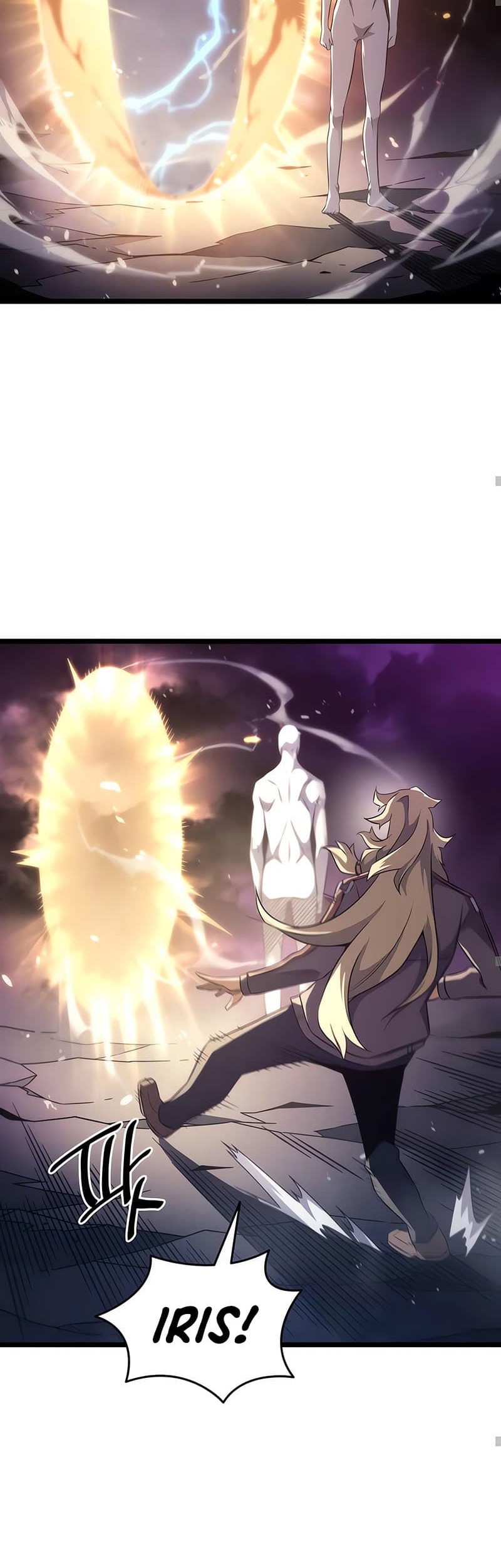 The Great Mage Returns After 4000 Years Chapter 181 Gambar 27