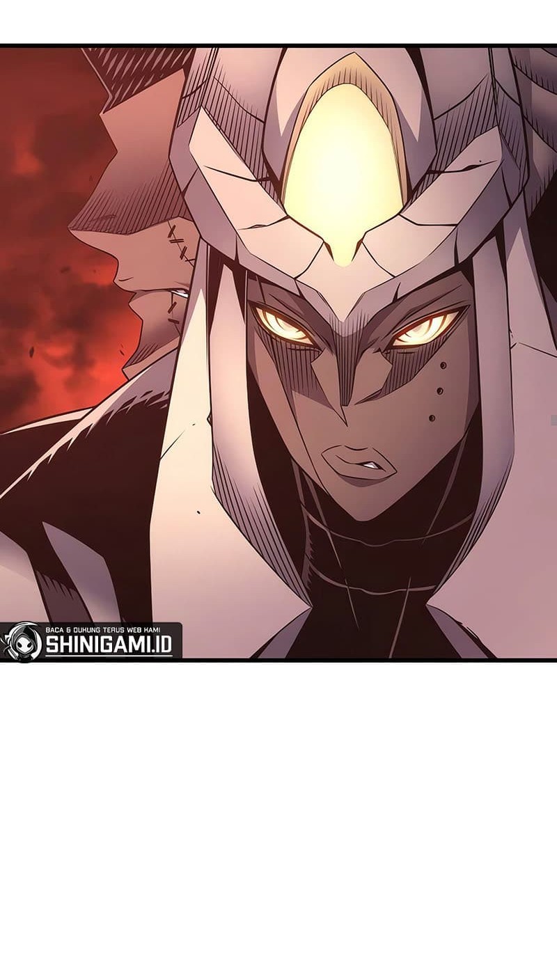 The Great Mage Returns After 4000 Years Chapter 182 Gambar 38