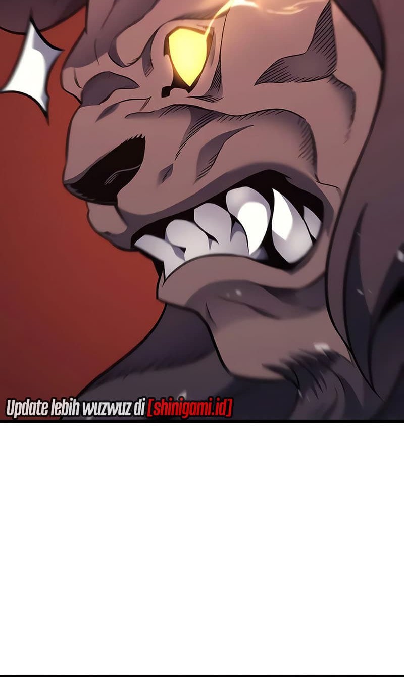 The Great Mage Returns After 4000 Years Chapter 182 Gambar 14