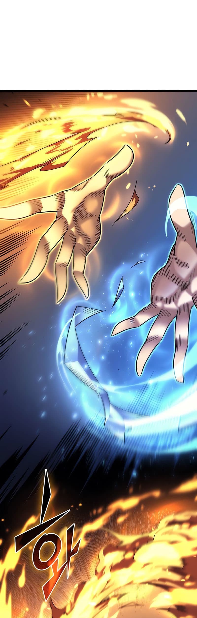The Great Mage Returns After 4000 Years Chapter 183 Gambar 50