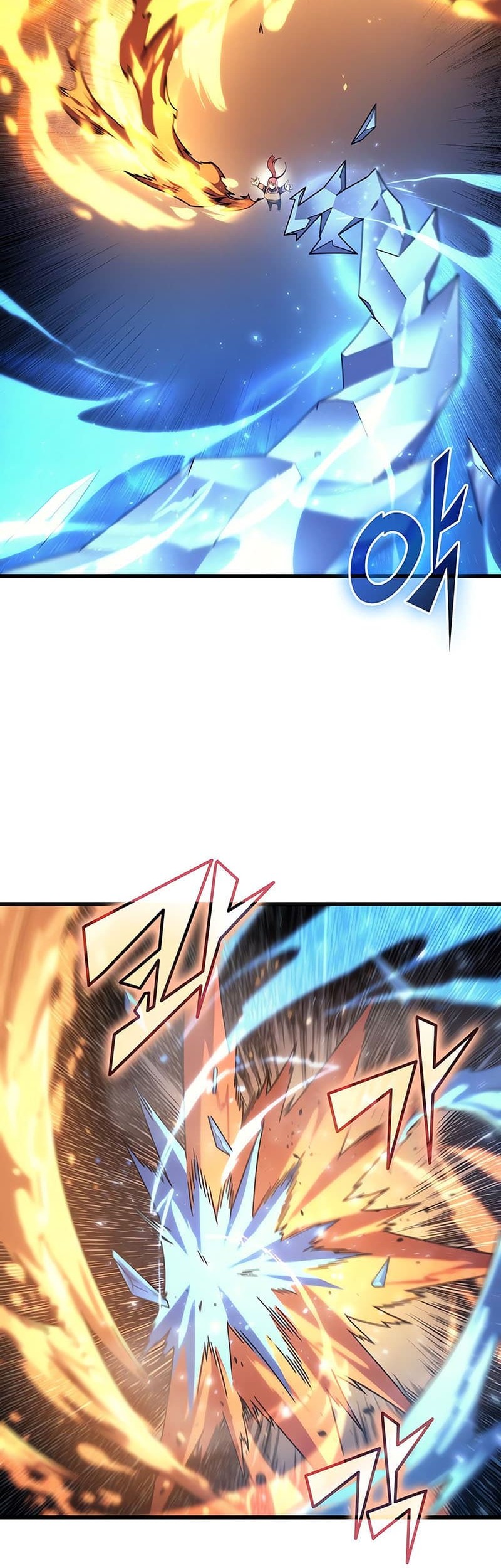 The Great Mage Returns After 4000 Years Chapter 183 Gambar 51