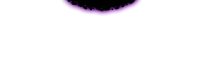 The Great Mage Returns After 4000 Years Chapter 183 Gambar 5