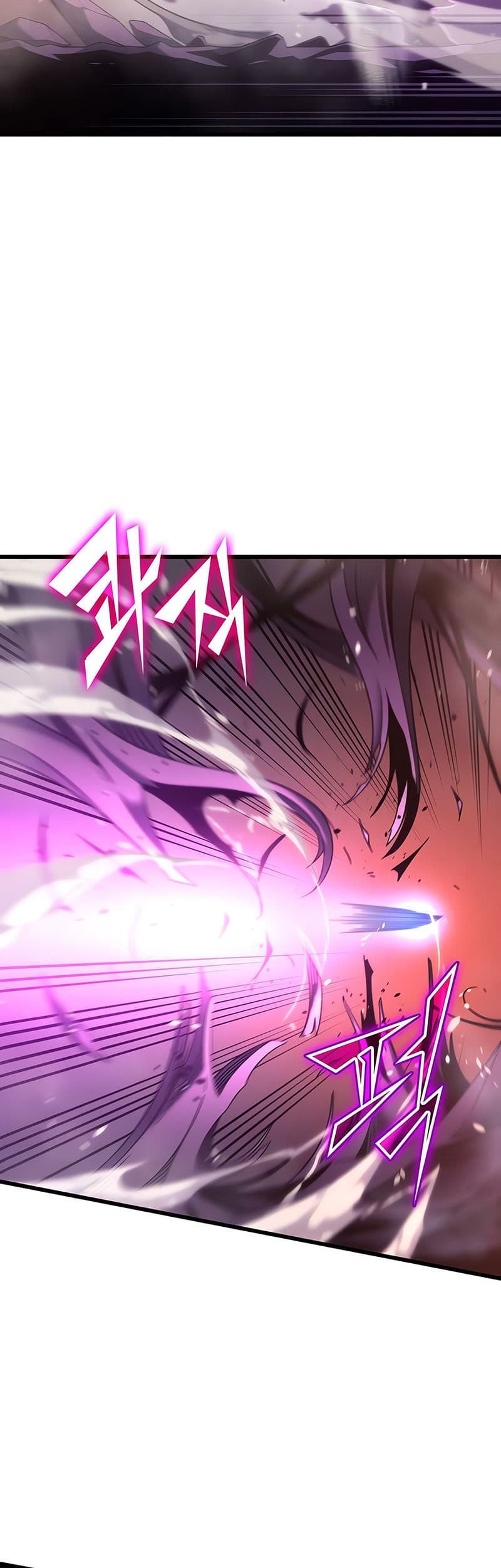 The Great Mage Returns After 4000 Years Chapter 183 Gambar 11