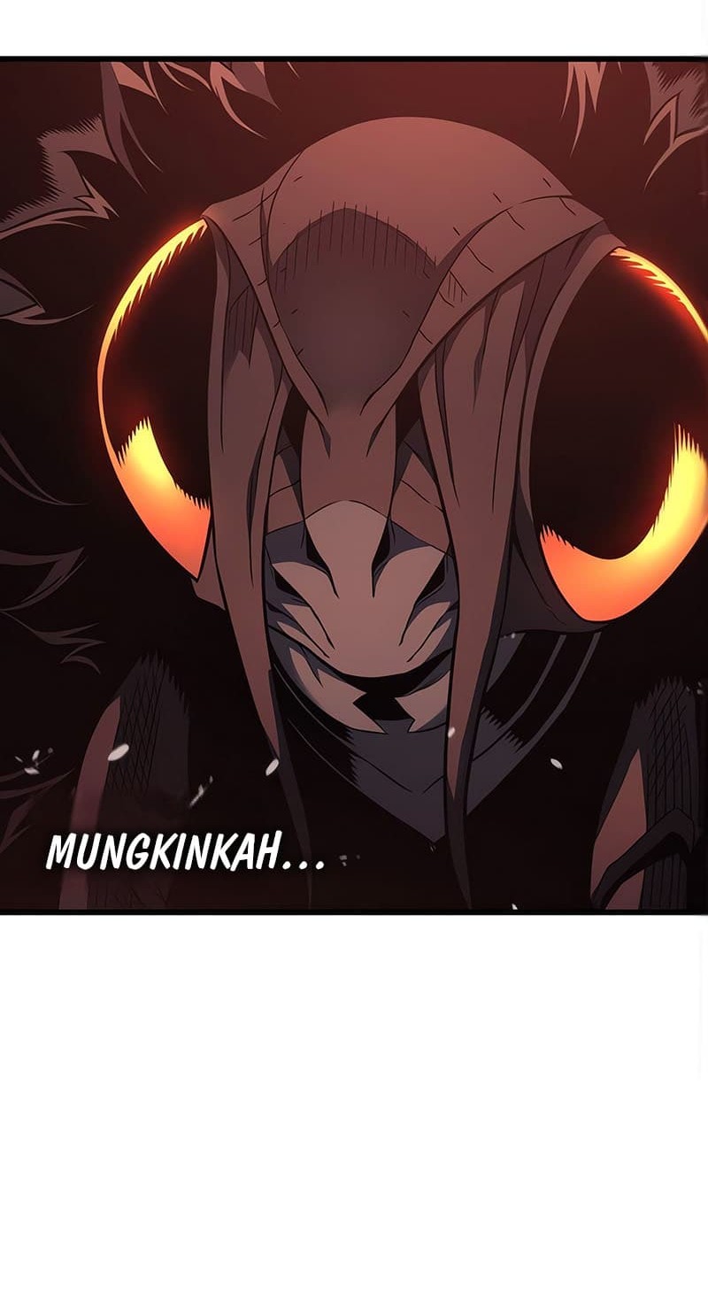 The Great Mage Returns After 4000 Years Chapter 183 Gambar 25