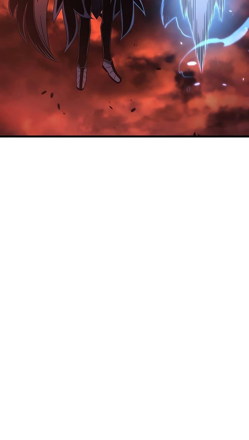 The Great Mage Returns After 4000 Years Chapter 183 Gambar 29