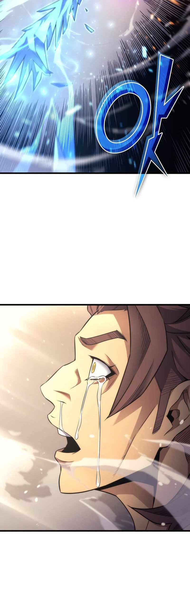 The Great Mage Returns After 4000 Years Chapter 184 Gambar 35