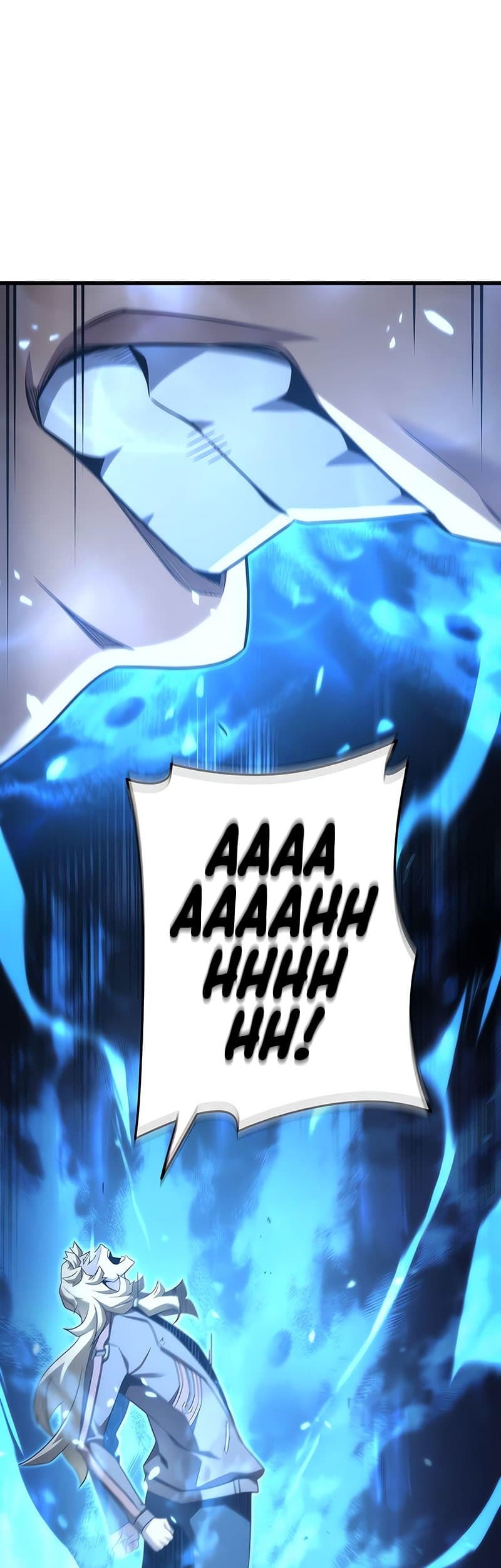 The Great Mage Returns After 4000 Years Chapter 185 Gambar 39