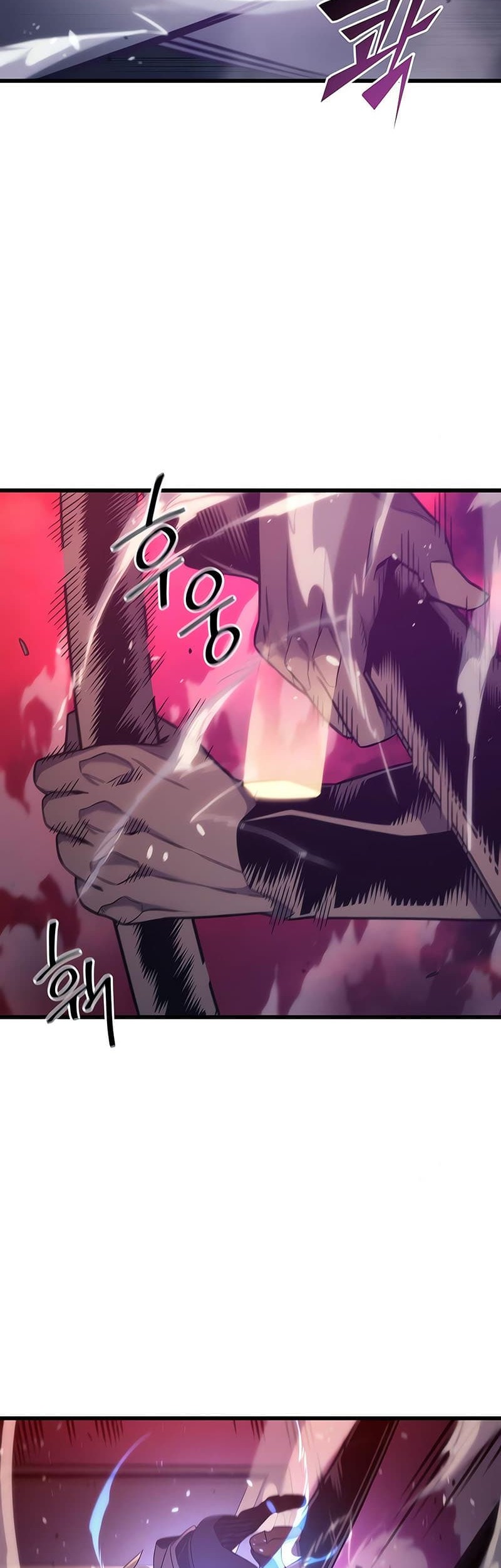 The Great Mage Returns After 4000 Years Chapter 185 Gambar 3