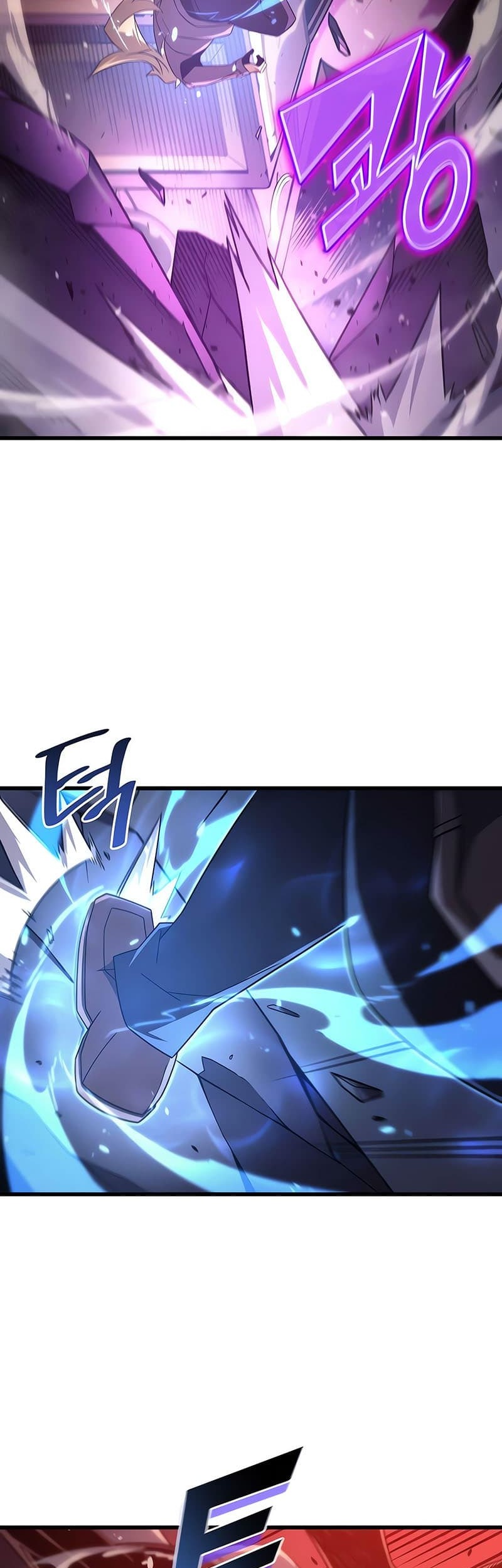 The Great Mage Returns After 4000 Years Chapter 185 Gambar 4