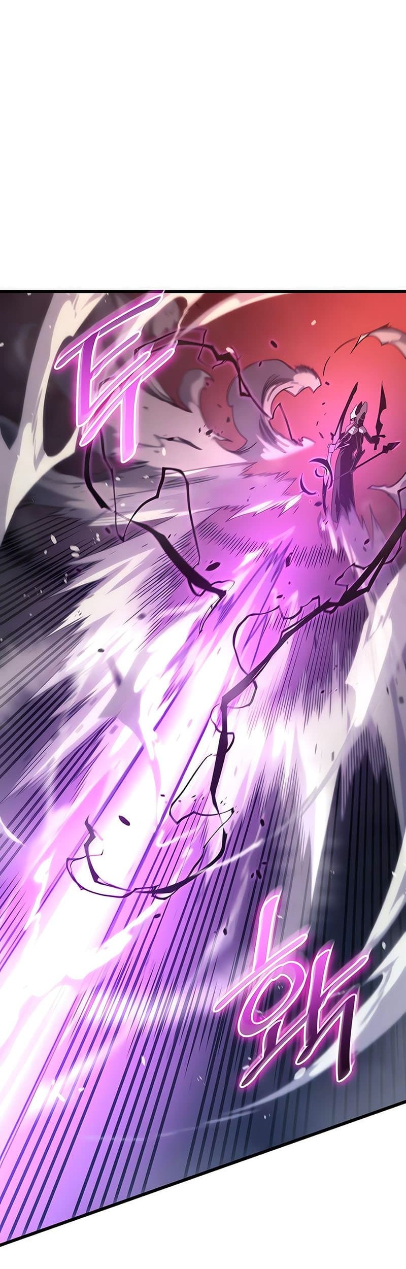 The Great Mage Returns After 4000 Years Chapter 185 Gambar 11