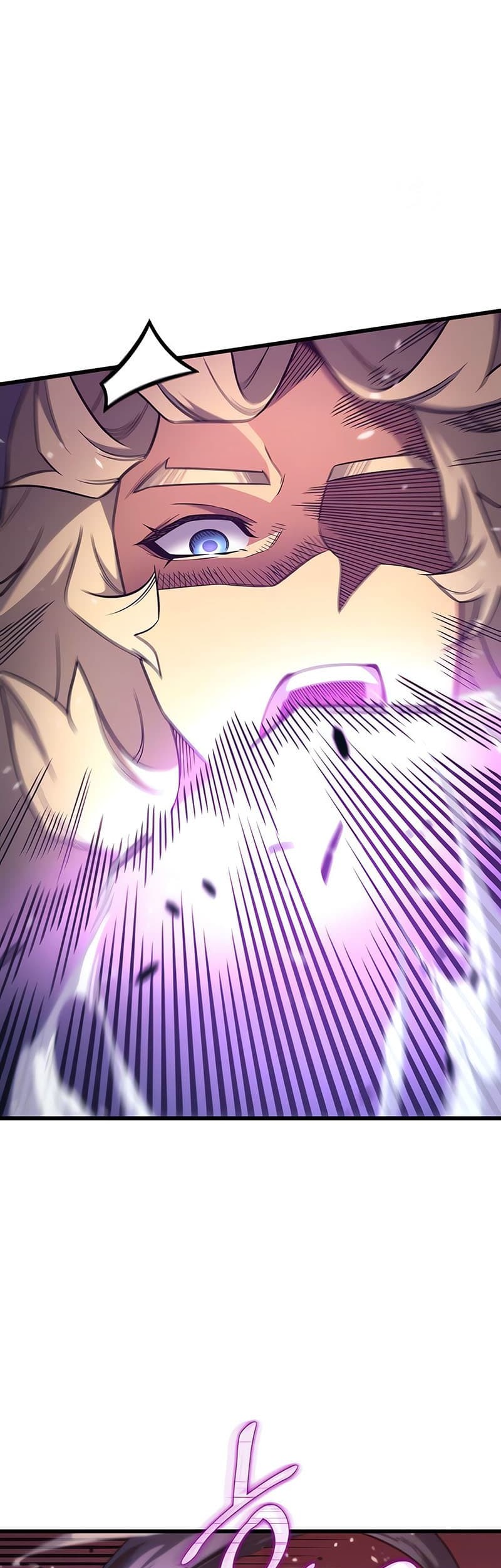 The Great Mage Returns After 4000 Years Chapter 185 Gambar 12