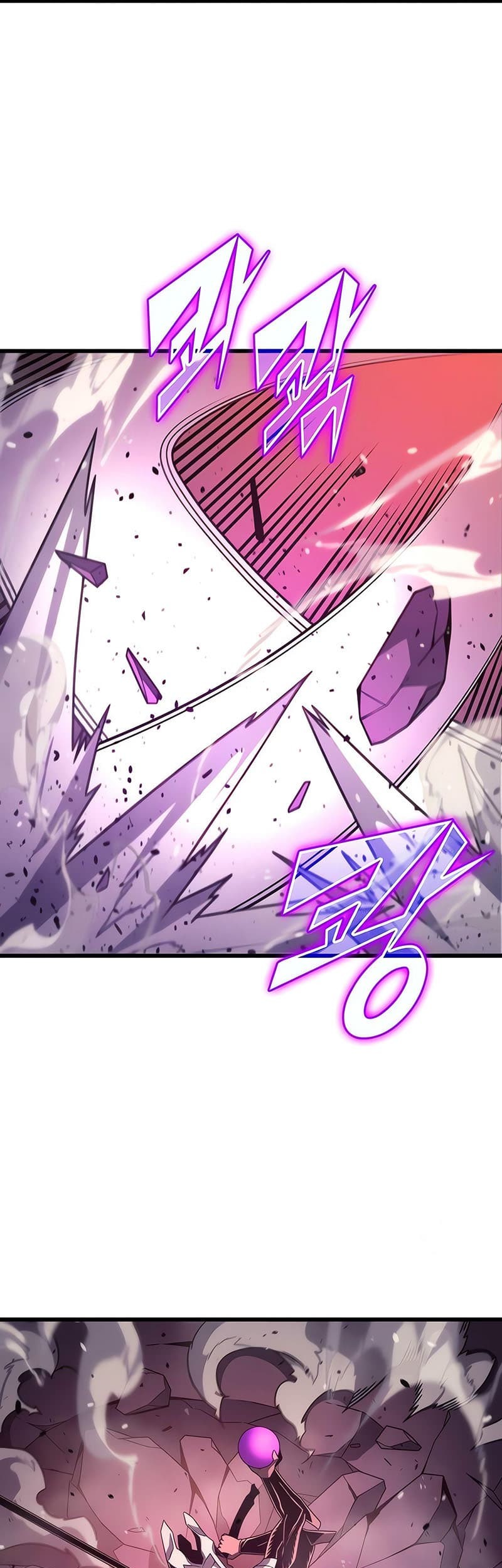 The Great Mage Returns After 4000 Years Chapter 185 Gambar 14