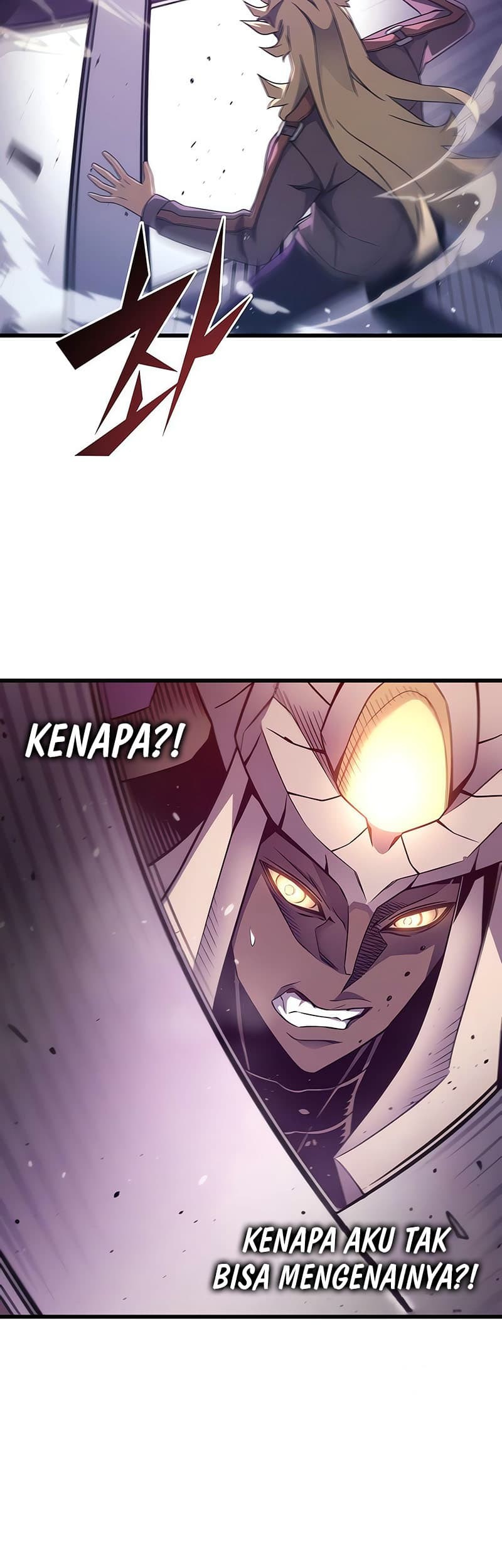 The Great Mage Returns After 4000 Years Chapter 185 Gambar 18