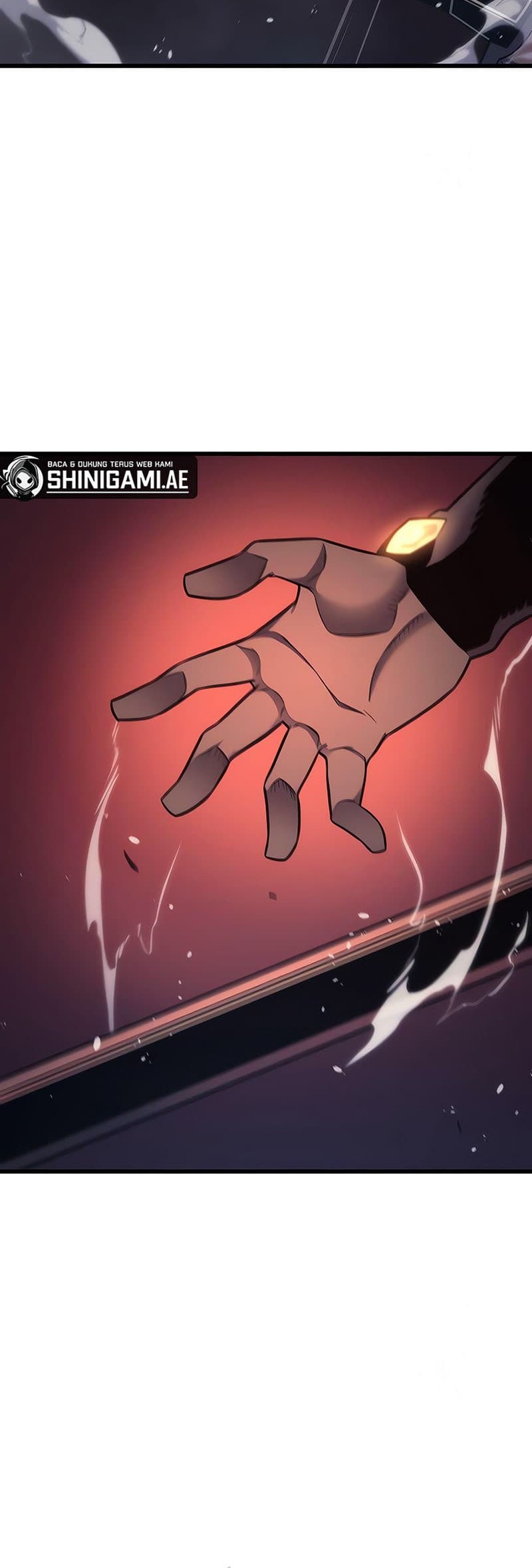 The Great Mage Returns After 4000 Years Chapter 185 Gambar 21