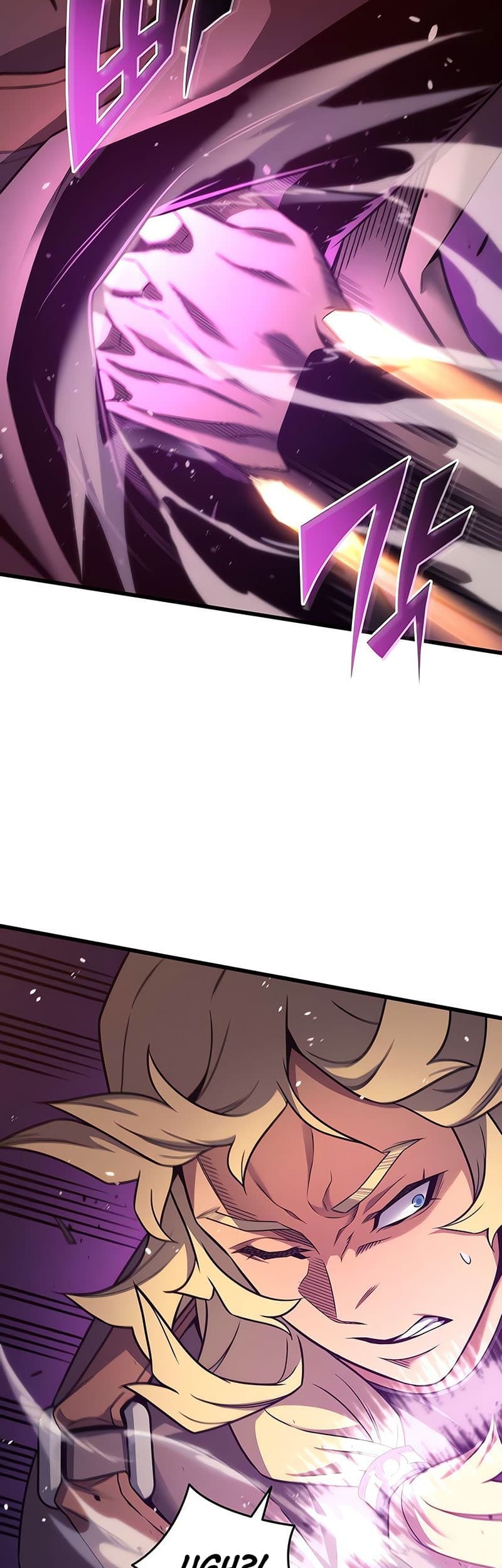 The Great Mage Returns After 4000 Years Chapter 185 Gambar 24