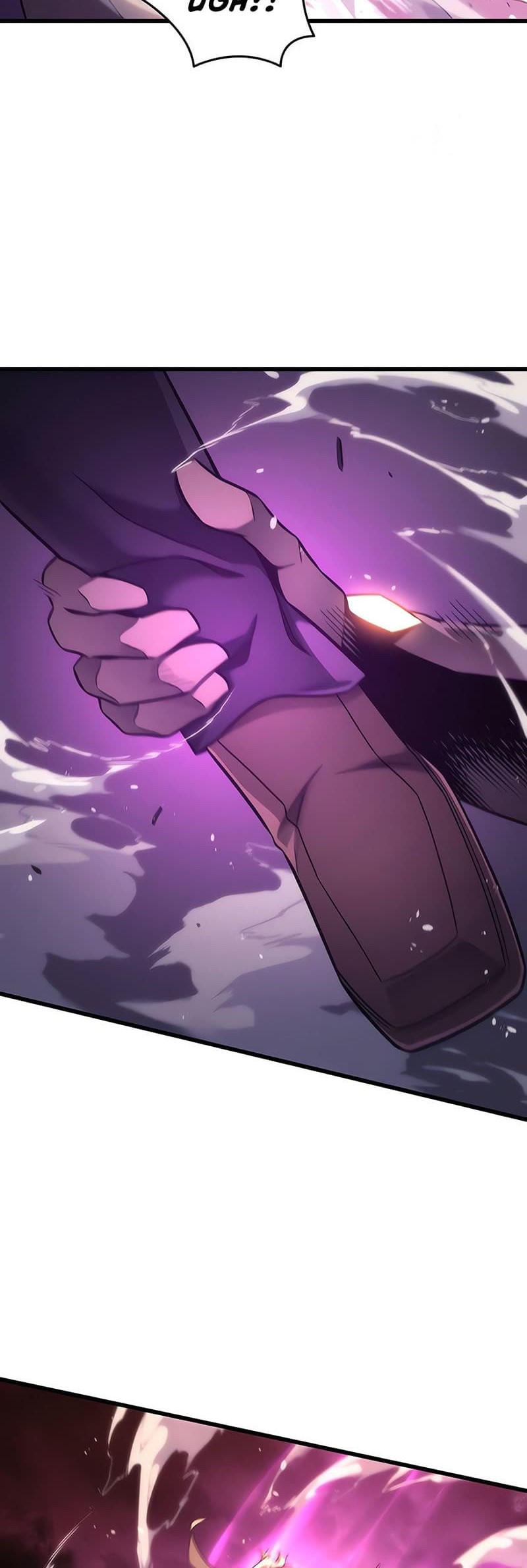 The Great Mage Returns After 4000 Years Chapter 185 Gambar 25