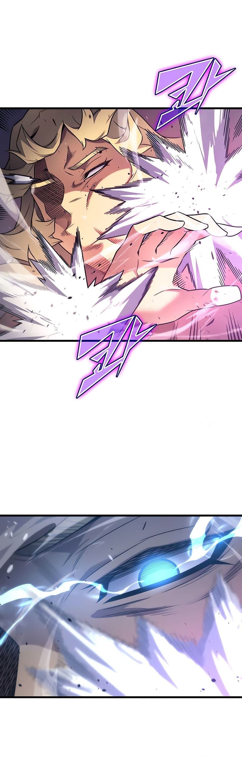 The Great Mage Returns After 4000 Years Chapter 185 Gambar 30
