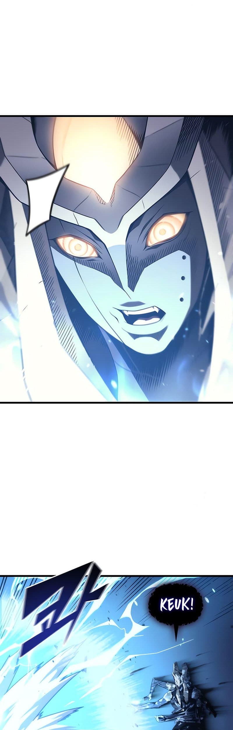 The Great Mage Returns After 4000 Years Chapter 185 Gambar 31