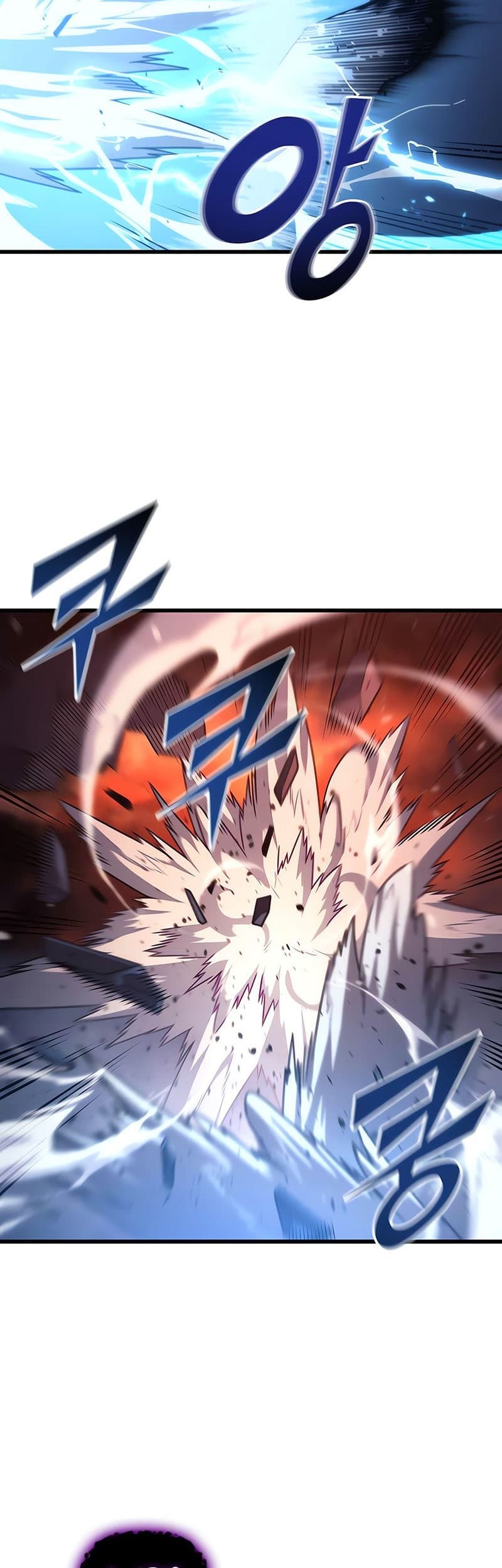 The Great Mage Returns After 4000 Years Chapter 185 Gambar 32
