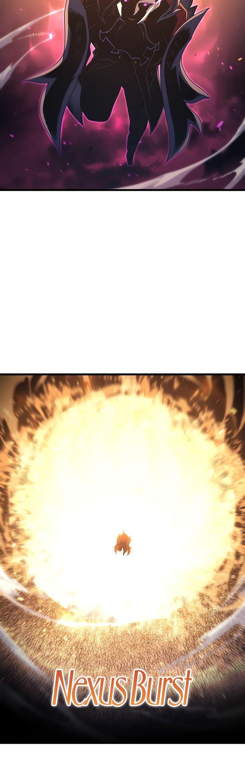 The Great Mage Returns After 4000 Years Chapter 186 Gambar 44