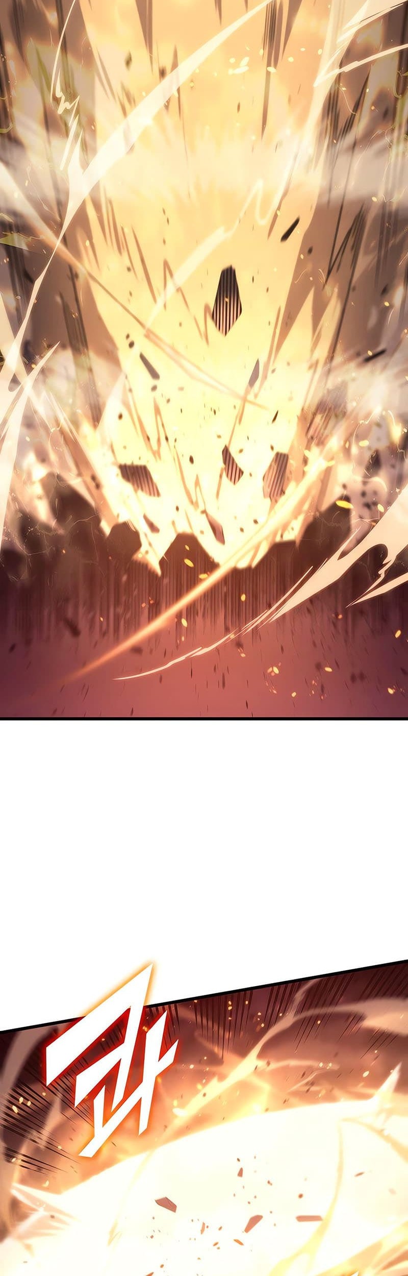 The Great Mage Returns After 4000 Years Chapter 186 Gambar 46